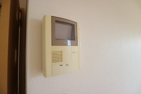 ハートランドV棟 その他3