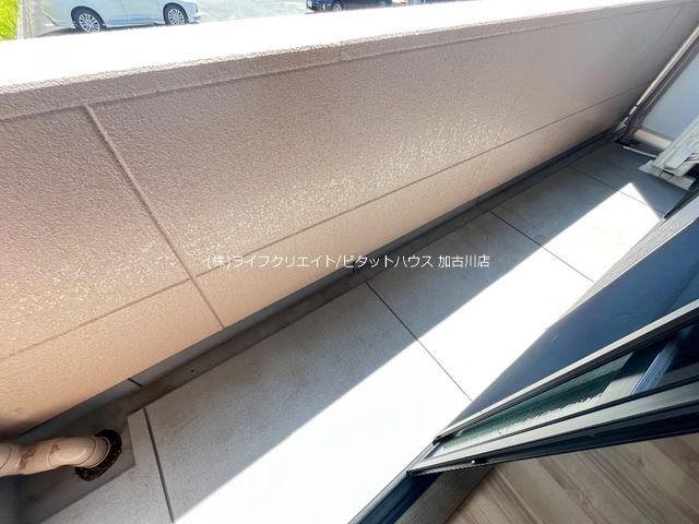 コンフォース・アイ その他7