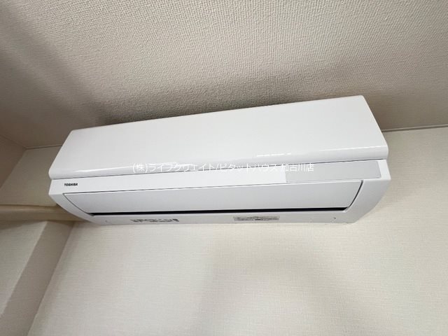 コンフォース・アイ その他16