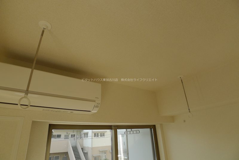 プロスペリテⅡ その他12