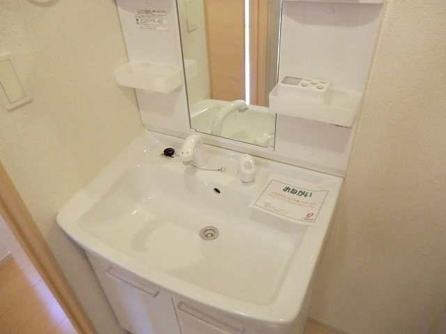 ピアチェーレ　Ⅱ その他1