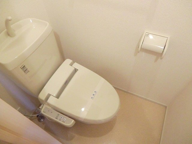 ピアチェーレ　Ⅱ その他2