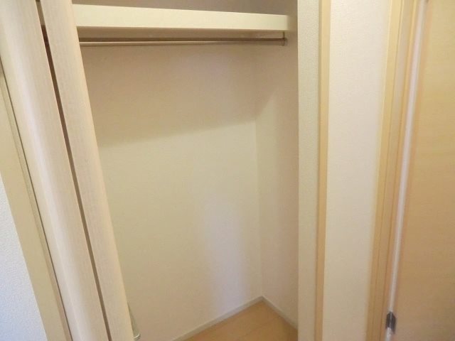 ピアチェーレ　Ⅱ その他3