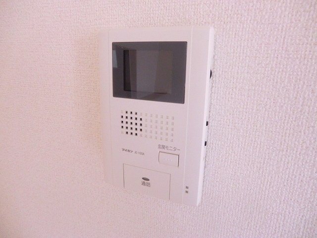 ピアチェーレ　Ⅱ その他5