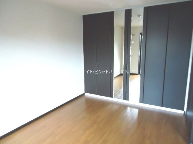 エルグランデ北在家 その他6