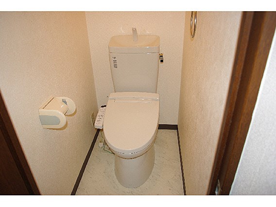 セザール加古川 その他1