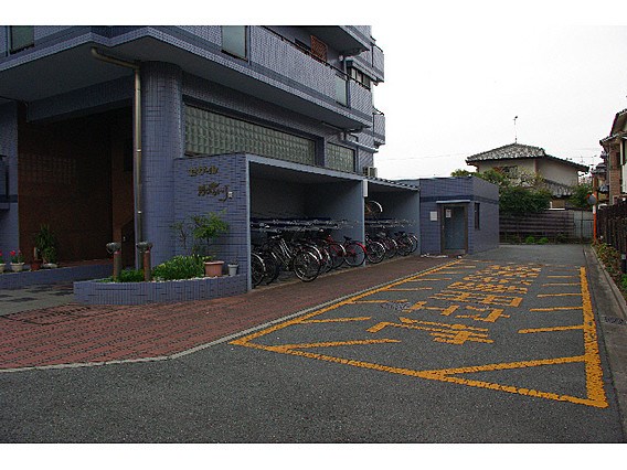 セザール加古川 その他3