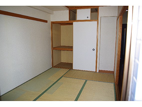 セザール加古川 その他4