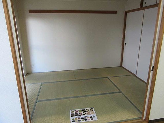 セザール加古川 その他10