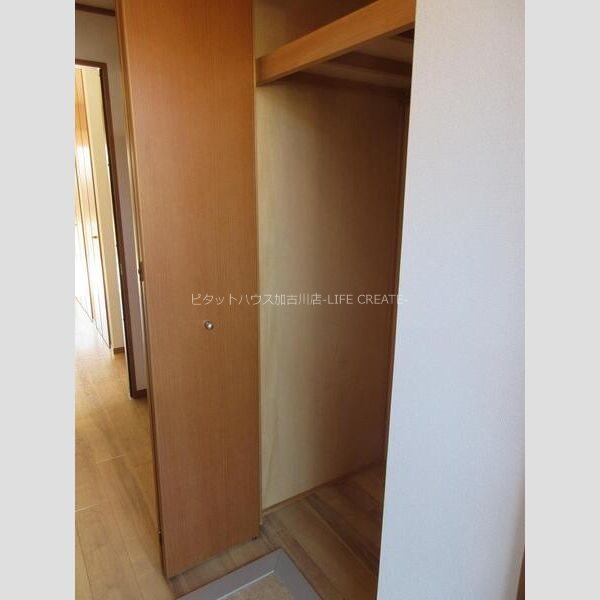 ウェルヴィラ その他3