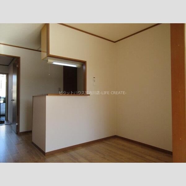 ウェルヴィラ その他5