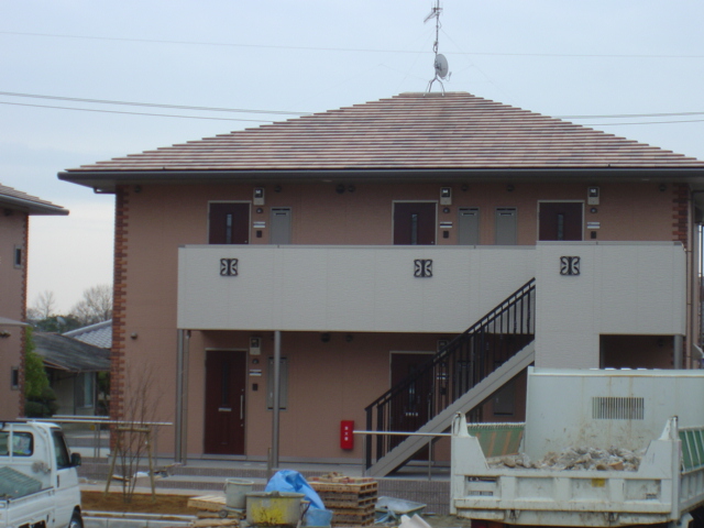 ウェルヴィラ その他6