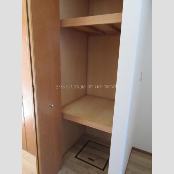 ウェルヴィラ その他8