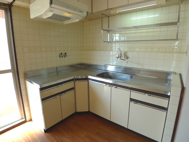 シャトー東加古川 その他1