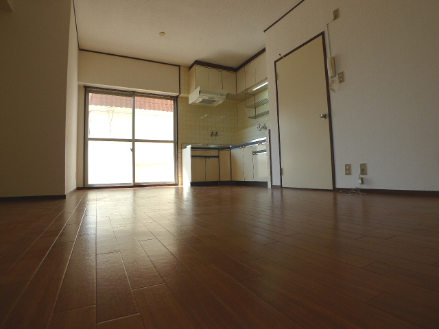 シャトー東加古川 その他2