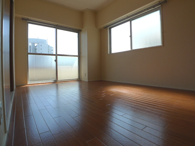 シャトー東加古川 その他3