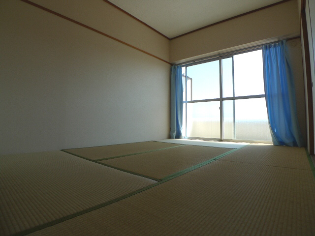 シャトー東加古川 その他4