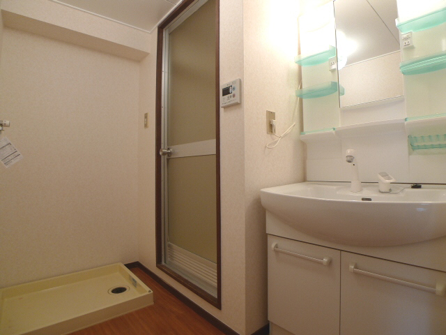 シャトー東加古川 その他5