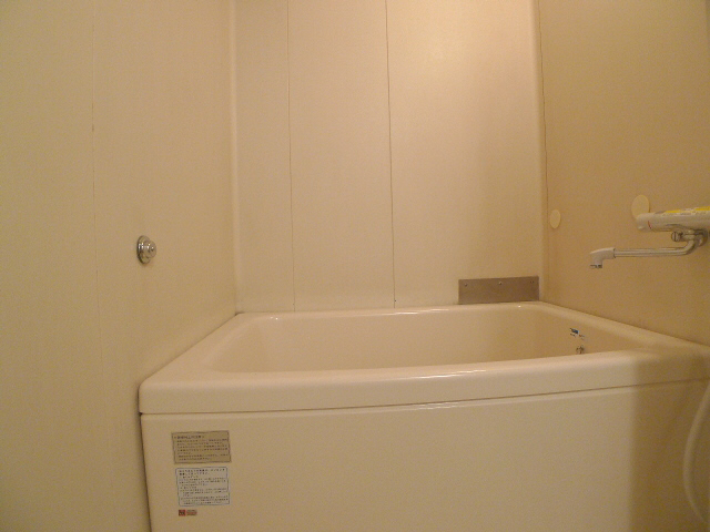 シャトー東加古川 その他6