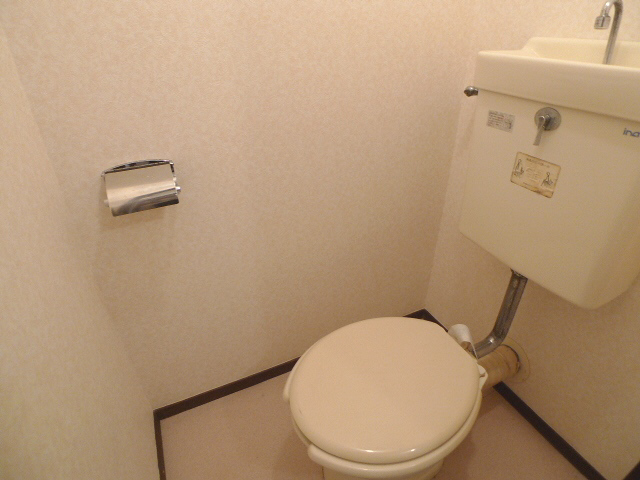 シャトー東加古川 その他7