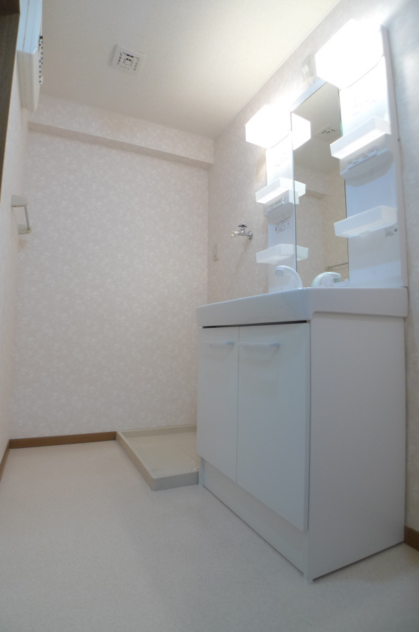 ラフィーネ弐番館 その他2