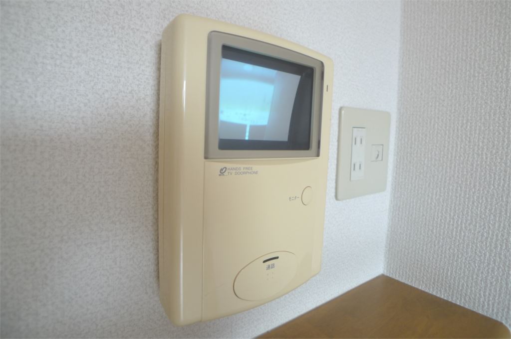 ラフィーネ弐番館 その他3