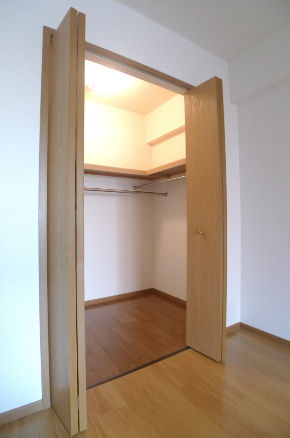 ラフィーネ弐番館 その他6