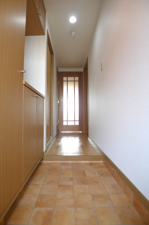 ラフィーネ弐番館 その他8