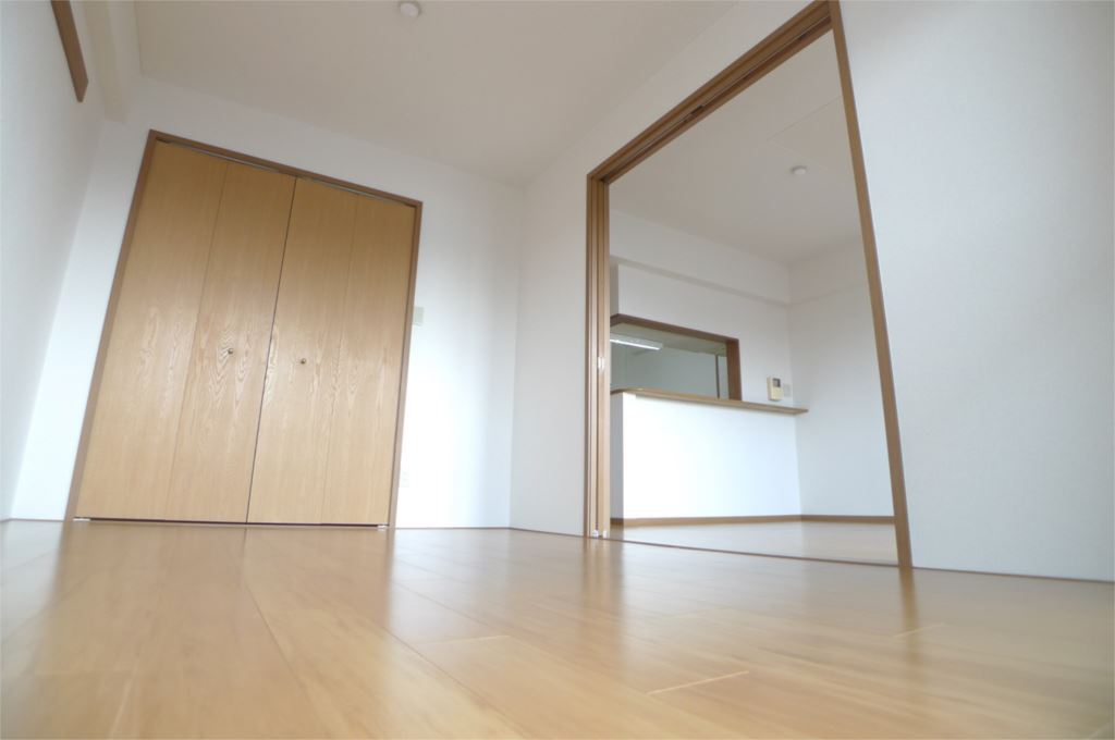 ラフィーネ弐番館 その他9