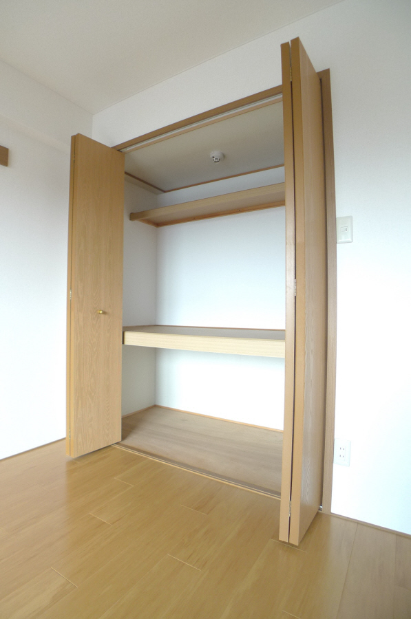 ラフィーネ弐番館 その他10