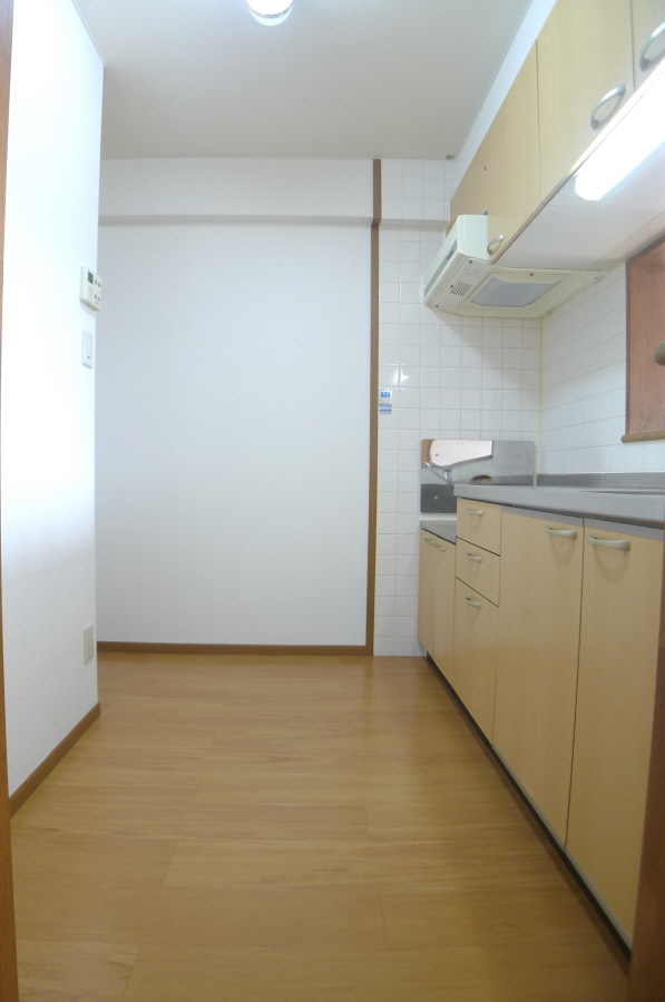 ラフィーネ弐番館 その他11