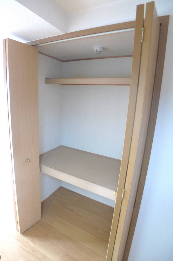 ラフィーネ弐番館 その他12