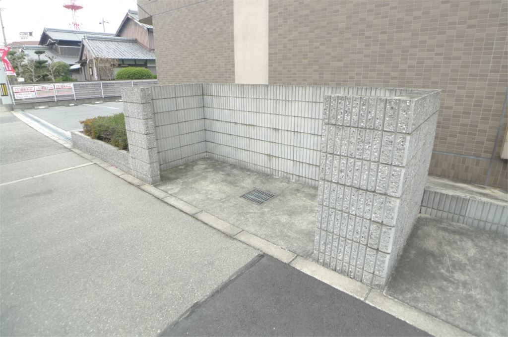 ラフィーネ弐番館 その他13