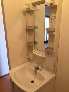 ビューラー高砂　A棟  その他2