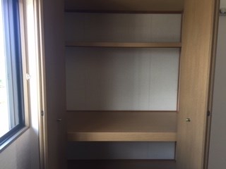 ビューラー高砂　A棟  その他6