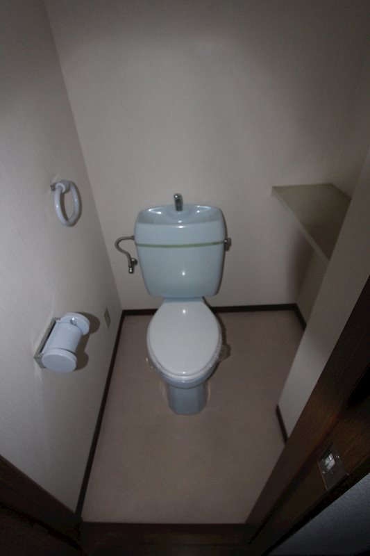 尾上の松　ミドリマンション その他1