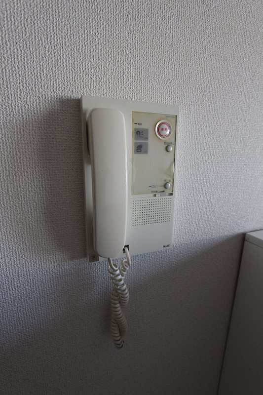 尾上の松　ミドリマンション その他2