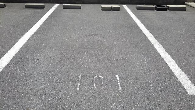 エンジェルコーポラスＡ その他2