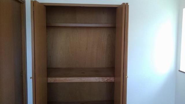 エンジェルコーポラスＡ その他5