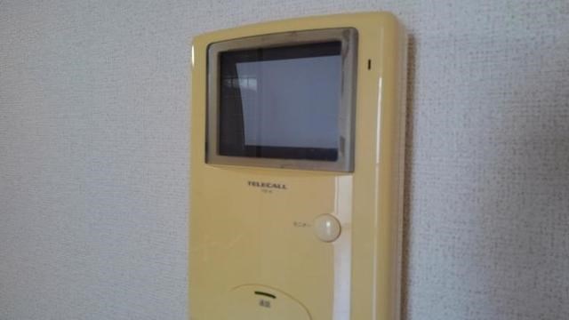 エンジェルコーポラスＡ その他6