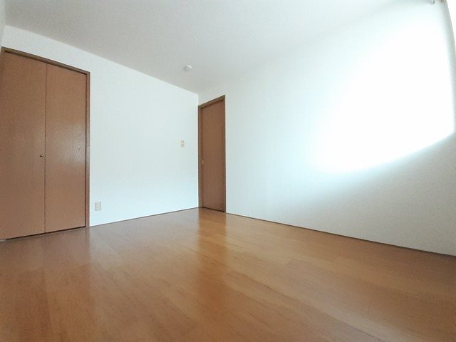 エンジェルコーポラスＡ その他7