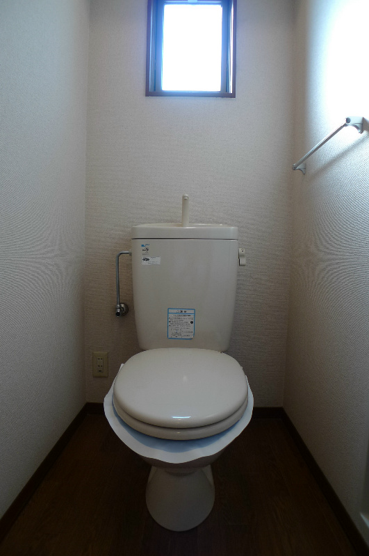 シャーメゾン北野 その他1