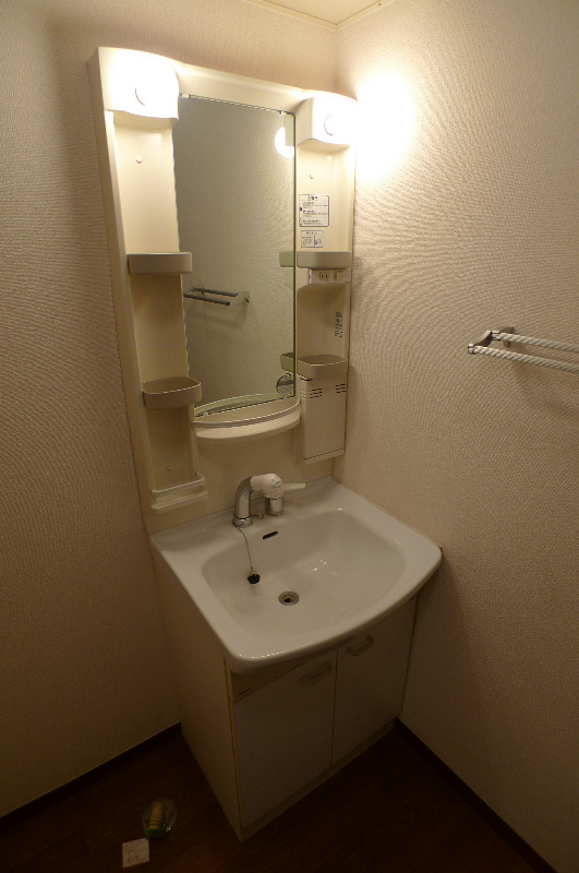 シャーメゾン北野 その他2