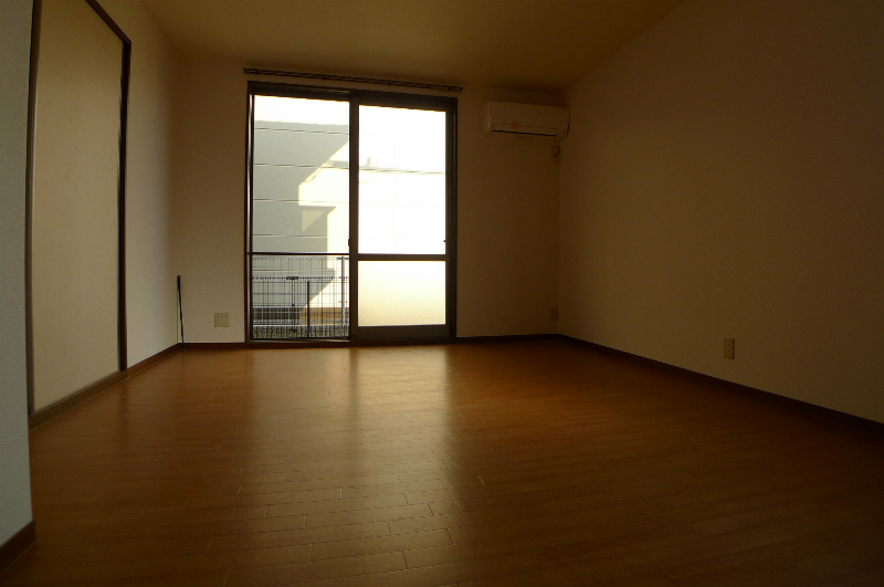 シャーメゾン北野 その他3