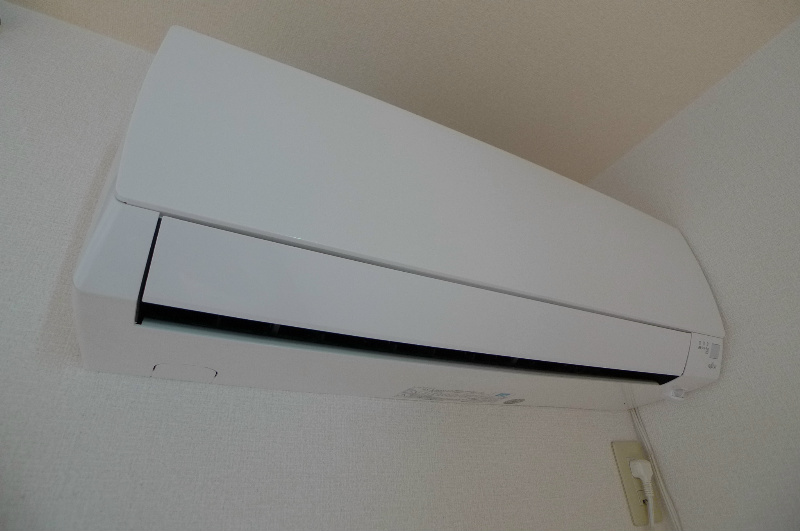 シャーメゾン北野 その他4