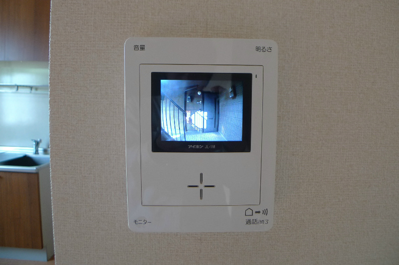 シャーメゾン北野 その他5