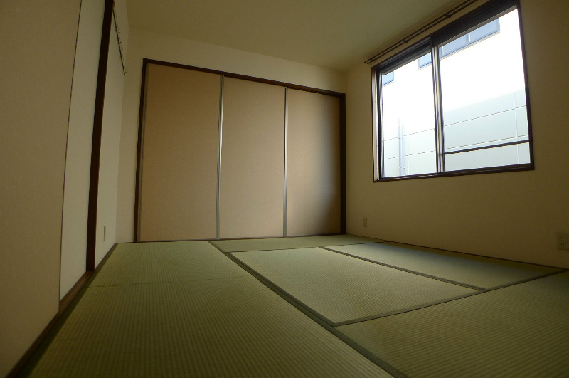 シャーメゾン北野 その他7