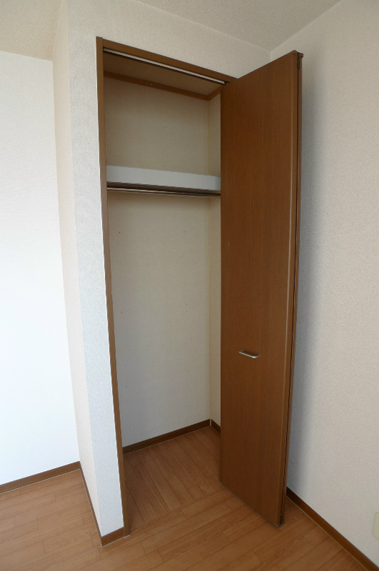 シャーメゾン北野 その他8