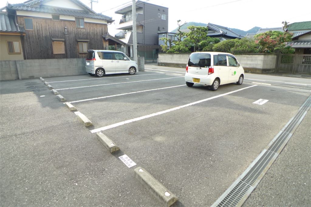 シャノン その他9