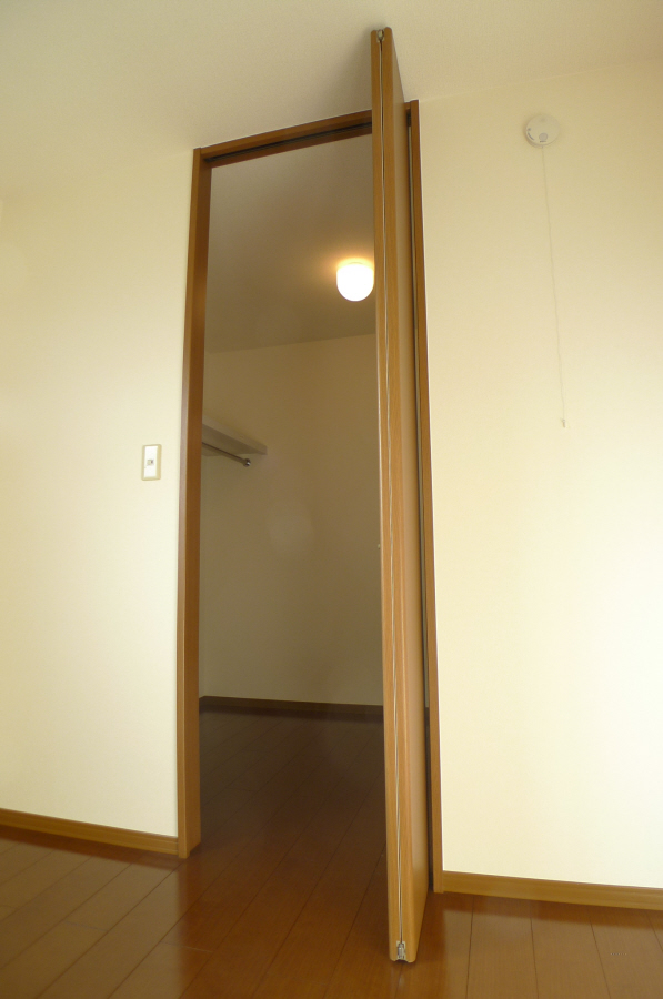 シャノン その他11